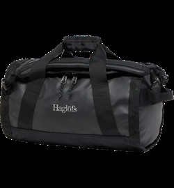 Haglöfs Lava 30 - True Black (NY)